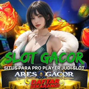 Mengapa Slot Gacor Banyak Diburu Pemain Berpengalaman