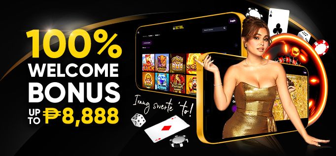 Bet88: Mengapa Pemain Profesional Memilih Platform Ini untuk Bertaruh