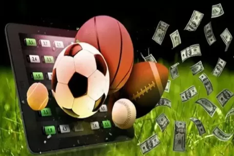 Mengenal Keunggulan Clickbet88 dalam Dunia Judi Online